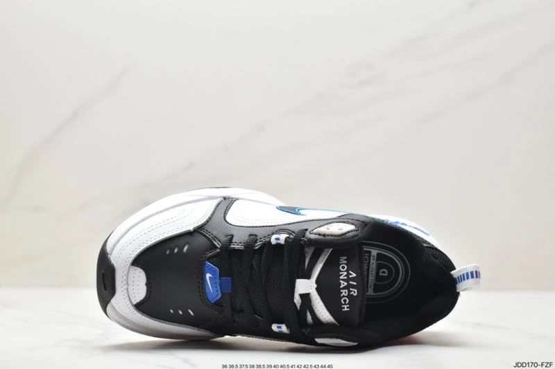 Popular Nxkx Sneakers 201287