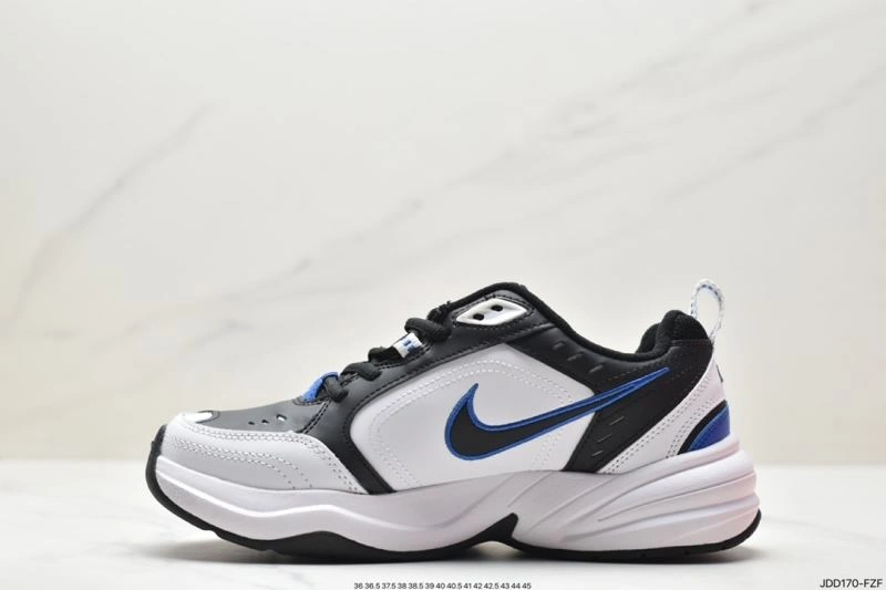 Popular Nxkx Sneakers 201287
