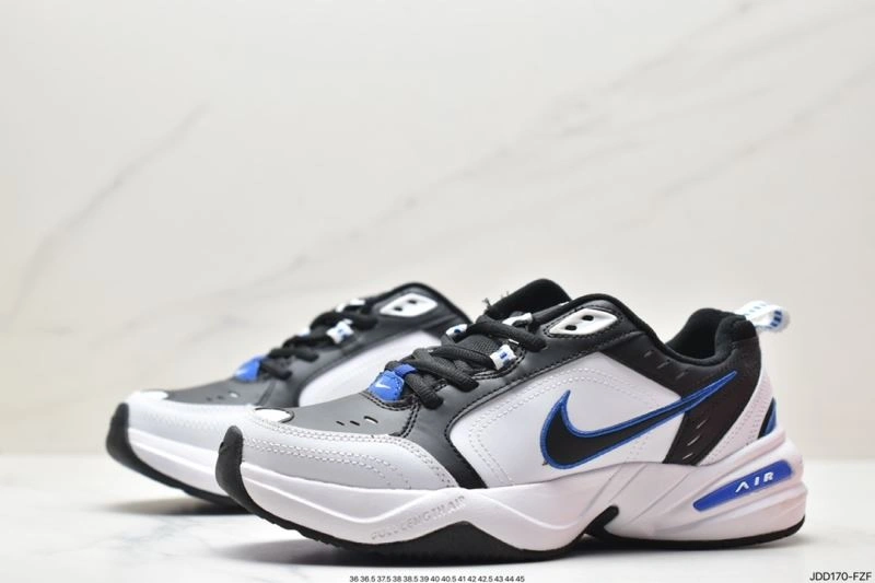 Popular Nxkx Sneakers 201287