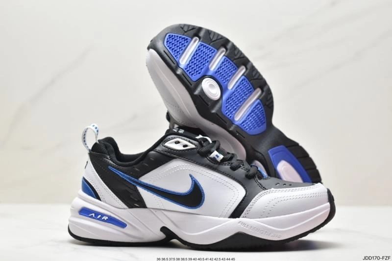 Popular Nxkx Sneakers 201287