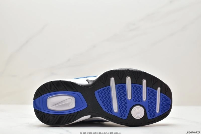 Popular Nxkx Sneakers 201287