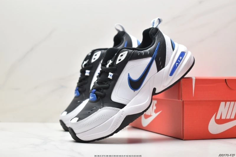 Popular Nxkx Sneakers 201287