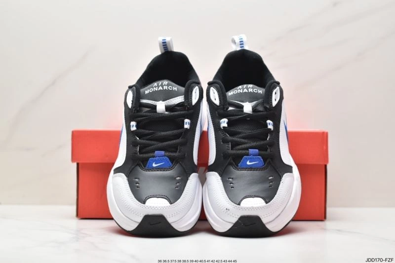 Popular Nxkx Sneakers 201287