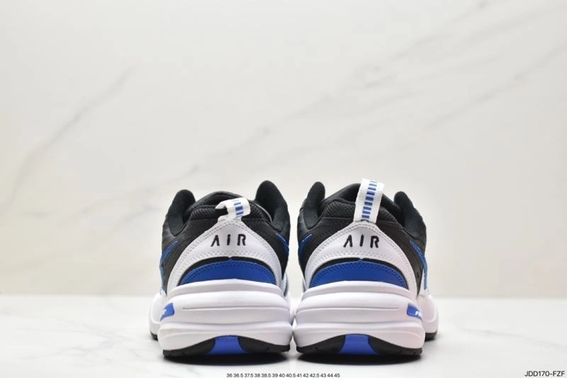Popular Nxkx Sneakers 201287