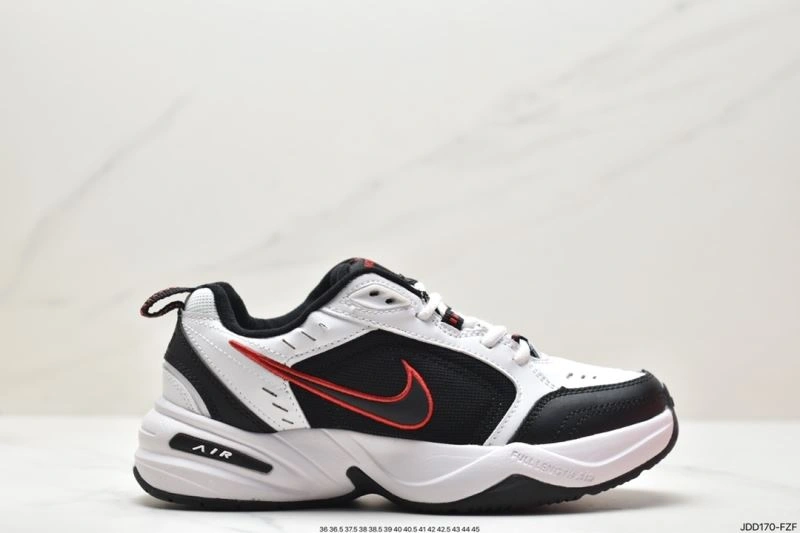 Nxkx Sneakers Unique 201301