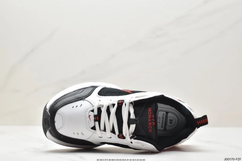 Nxkx Sneakers Unique 201301