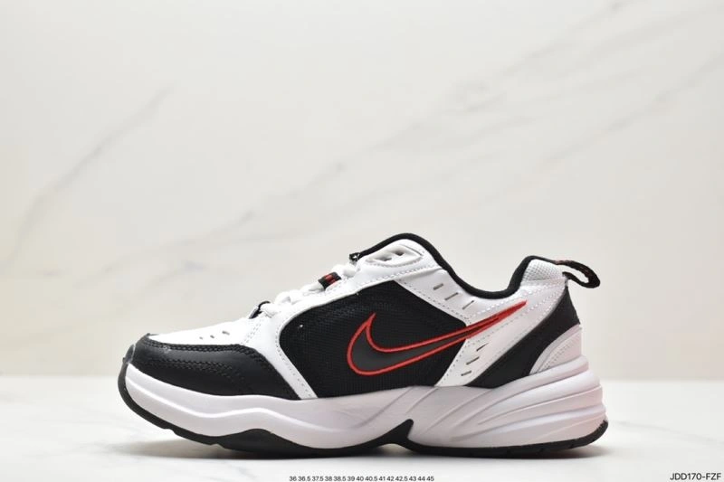 Nxkx Sneakers Unique 201301