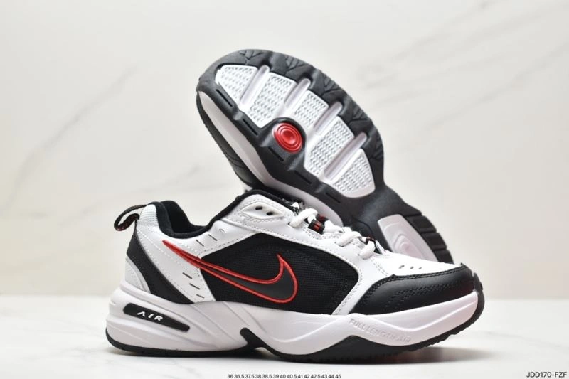 Nxkx Sneakers Unique 201301