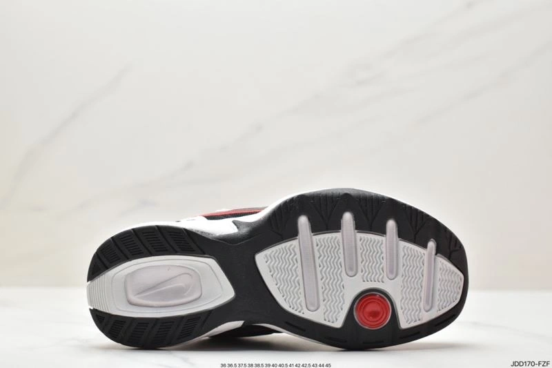 Nxkx Sneakers Unique 201301