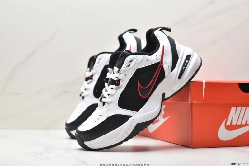 Nxkx Sneakers Unique 201301