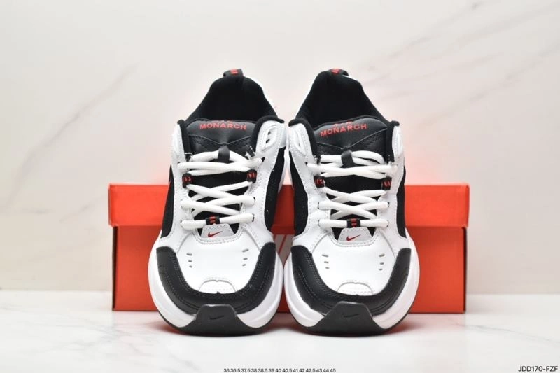 Nxkx Sneakers Unique 201301