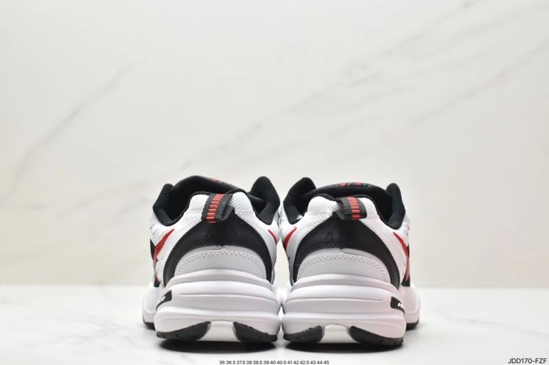 Nxkx Sneakers Unique 201301