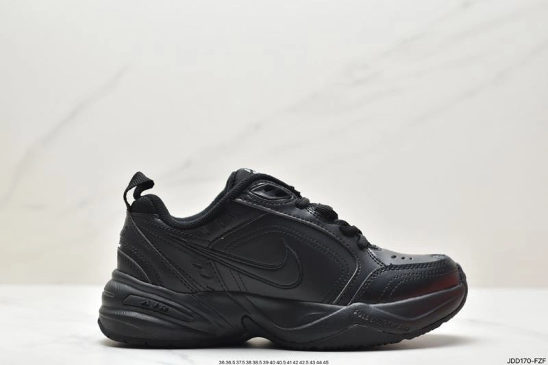 Breathable Nxkx Sneakers 201292