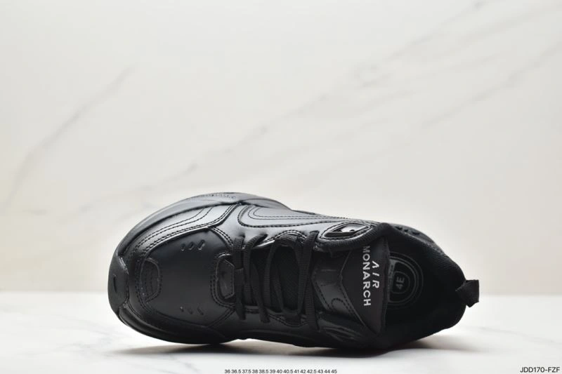 Breathable Nxkx Sneakers 201292