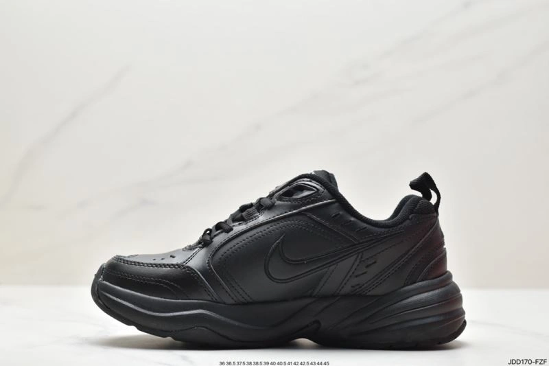 Breathable Nxkx Sneakers 201292