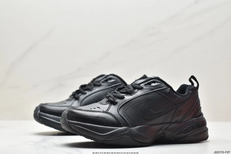 Breathable Nxkx Sneakers 201292