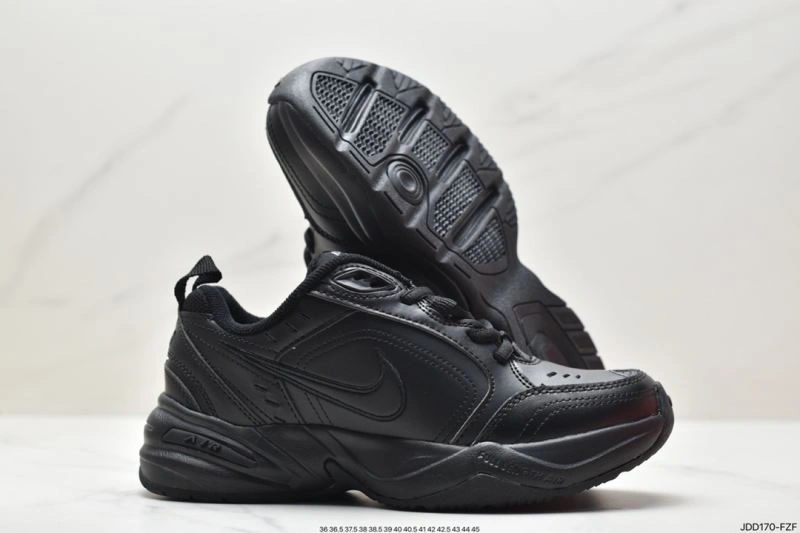 Breathable Nxkx Sneakers 201292