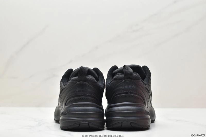 Breathable Nxkx Sneakers 201292