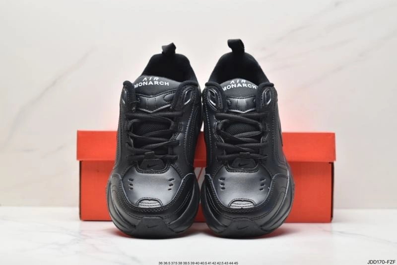 Breathable Nxkx Sneakers 201292