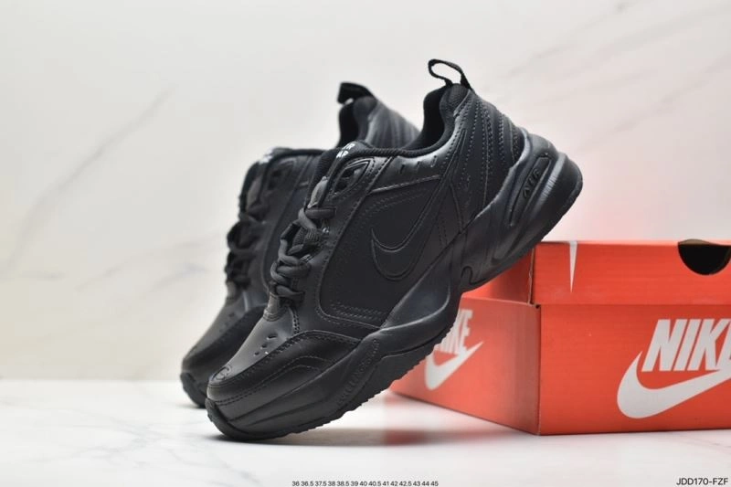 Breathable Nxkx Sneakers 201292