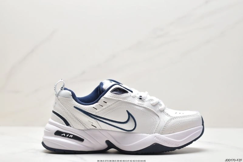 DailyWear Nxkx Sneakers 201280