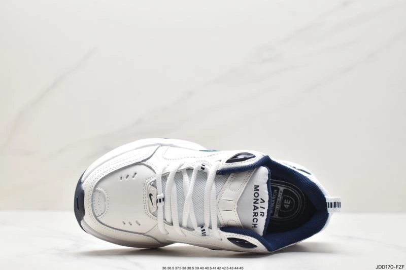 DailyWear Nxkx Sneakers 201280