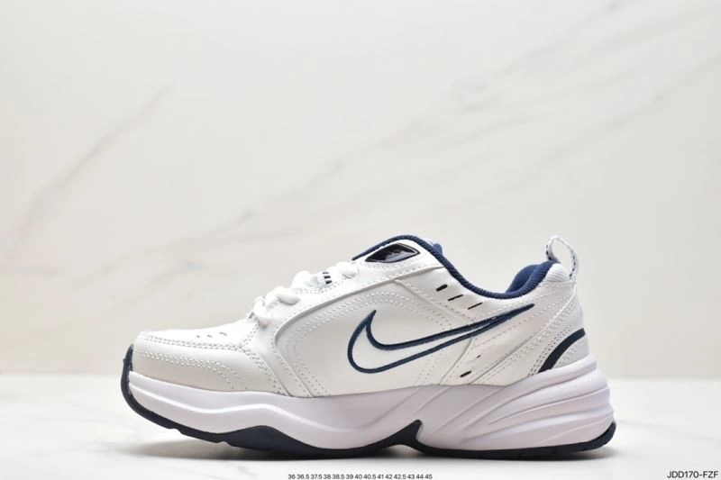DailyWear Nxkx Sneakers 201280