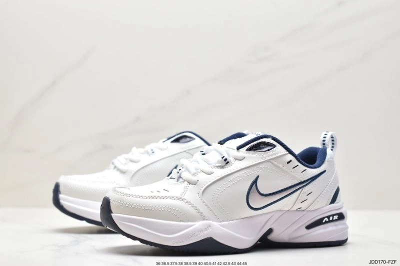 DailyWear Nxkx Sneakers 201280