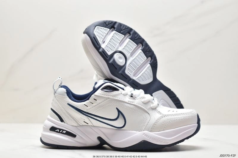 DailyWear Nxkx Sneakers 201280
