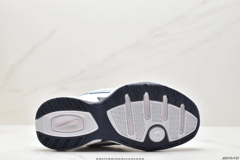 DailyWear Nxkx Sneakers 201280