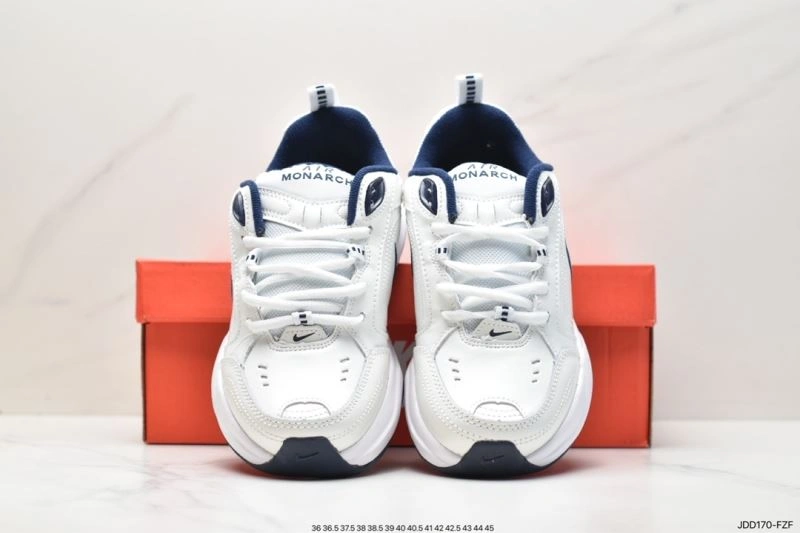 DailyWear Nxkx Sneakers 201280