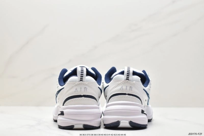 DailyWear Nxkx Sneakers 201280