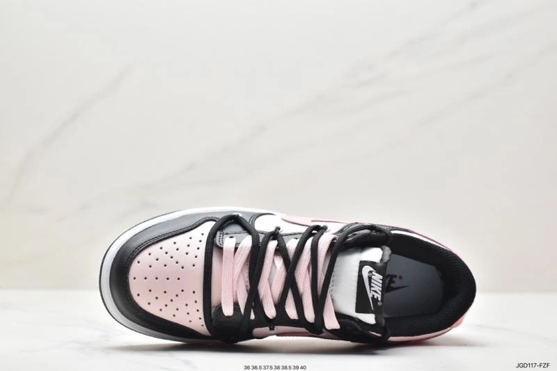 Unique Nxkx Dunk 204157