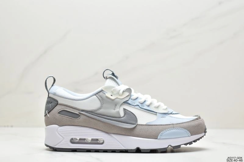 Nxkx Air VaxorMax 2. SportInspired 205880