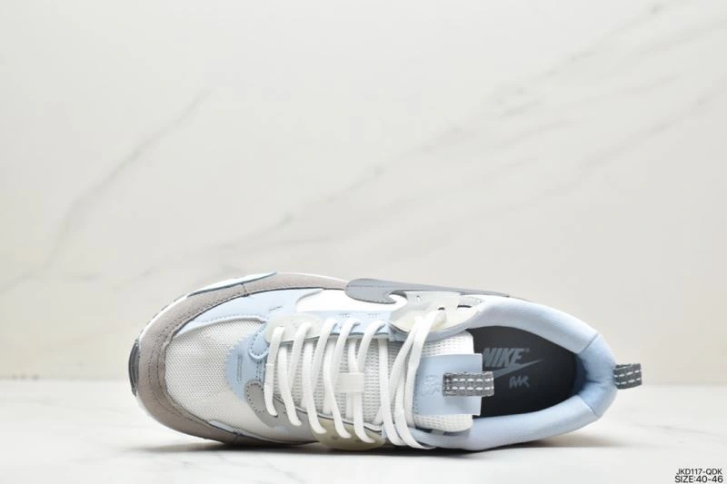 Nxkx Air VaxorMax 2. SportInspired 205880