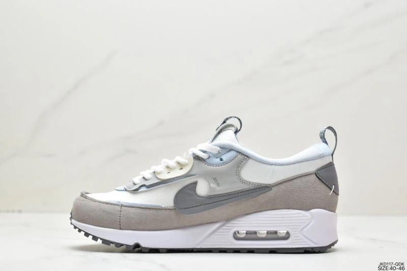 Nxkx Air VaxorMax 2. SportInspired 205880