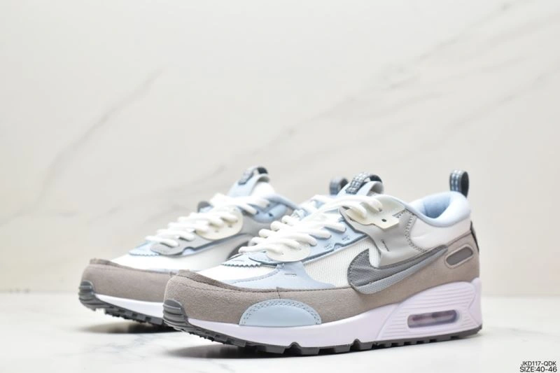 Nxkx Air VaxorMax 2. SportInspired 205880