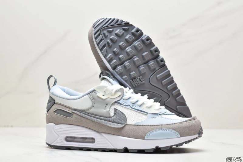 Nxkx Air VaxorMax 2. SportInspired 205880