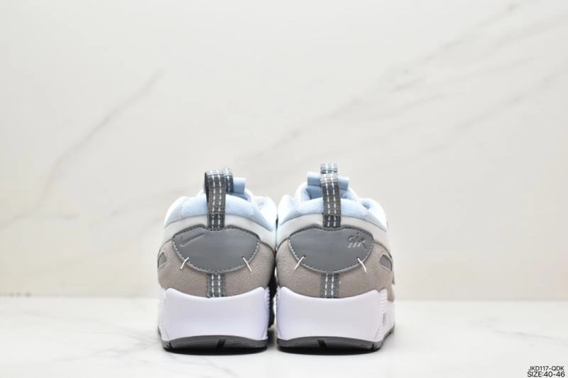 Nxkx Air VaxorMax 2. SportInspired 205880