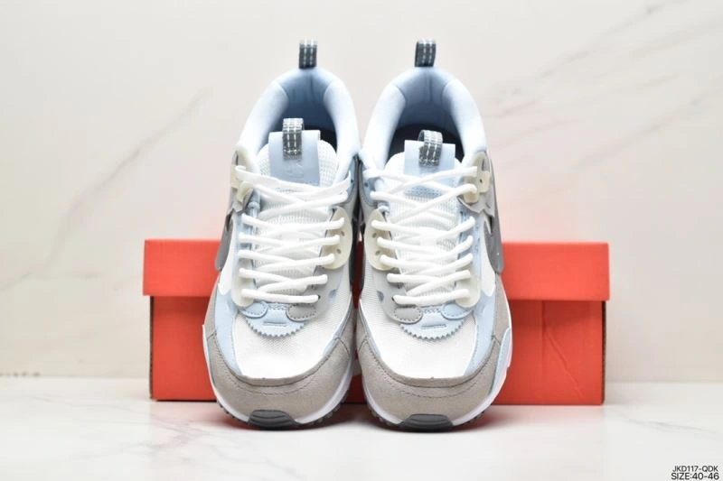 Nxkx Air VaxorMax 2. SportInspired 205880