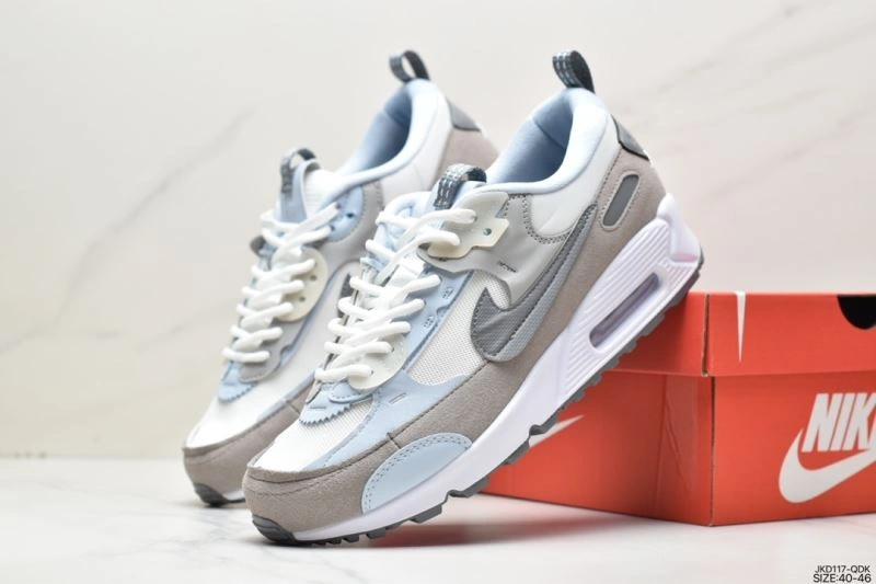 Nxkx Air VaxorMax 2. SportInspired 205880