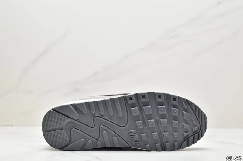 Nxkx Air VaxorMax 2. SportInspired 205880
