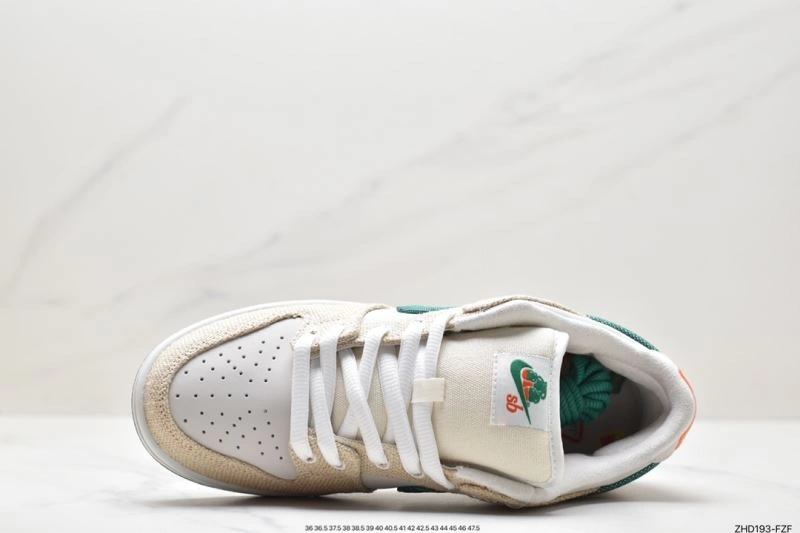 Nxkx Dunk Bright 204156