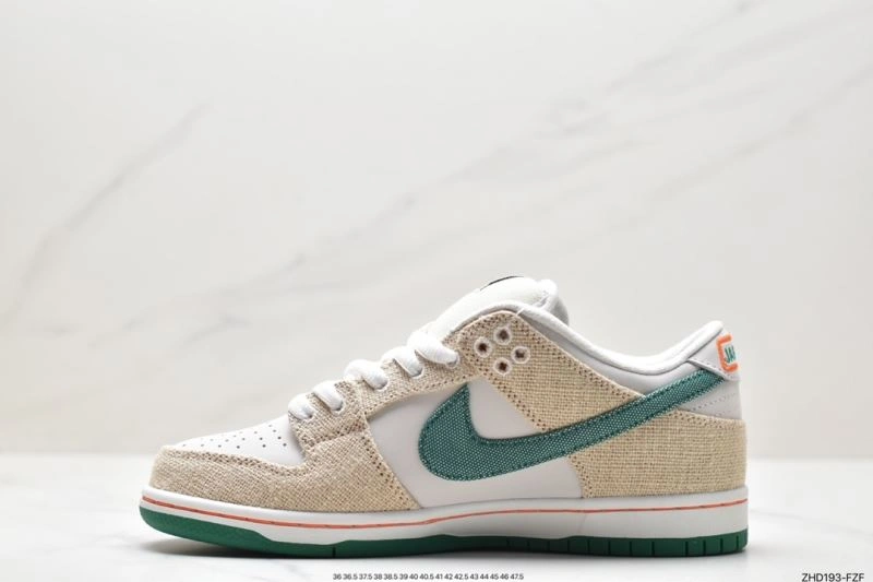 Nxkx Dunk Bright 204156