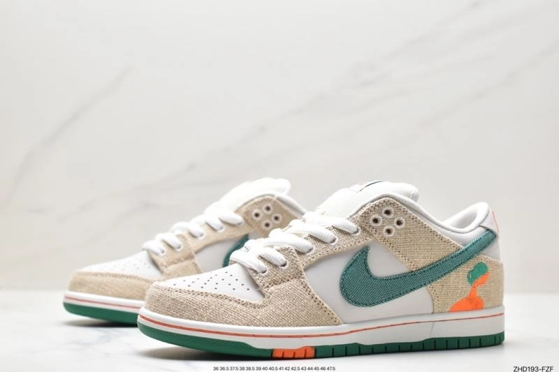 Nxkx Dunk Bright 204156