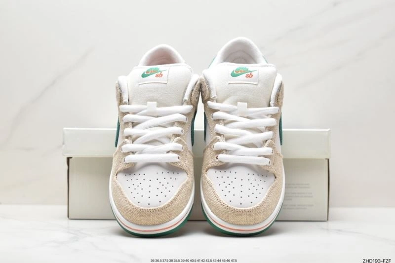 Nxkx Dunk Bright 204156