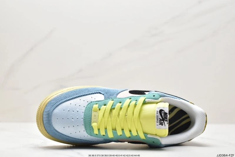 Lightweight Nxkx Air Force 207211