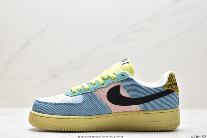 Lightweight Nxkx Air Force 207211