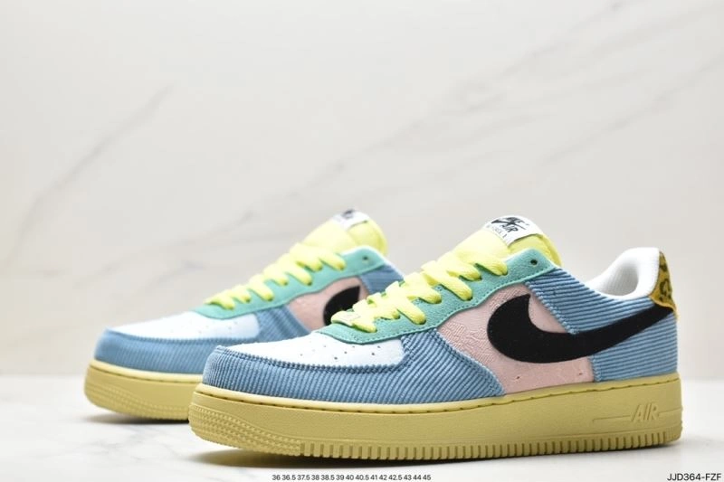 Lightweight Nxkx Air Force 207211