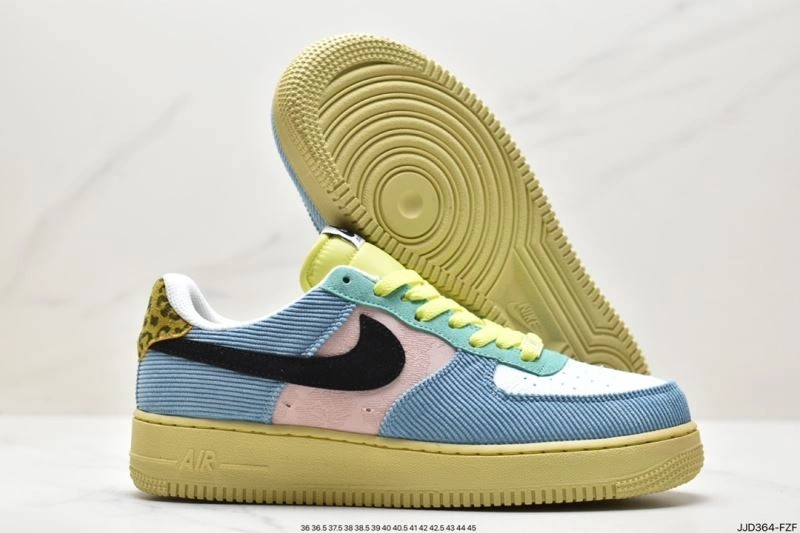 Lightweight Nxkx Air Force 207211